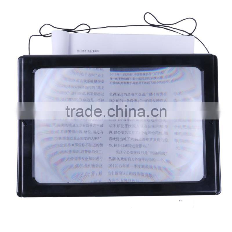 New china products for sale h0tgY large glass magnifier lens for sale