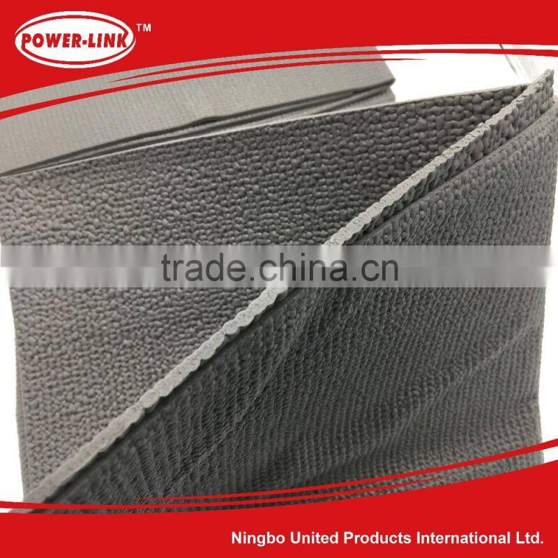 thicken Anti slip PVC car mat car trunk