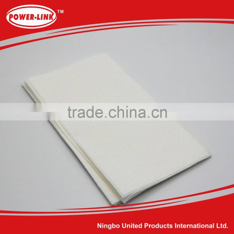 10pcs cleaning wipes,26X30cm