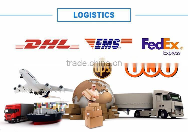 Flexible shaft/flexible wire cable/flexible control cables