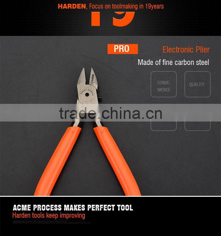 Multi Functional Professional Electronic Plier