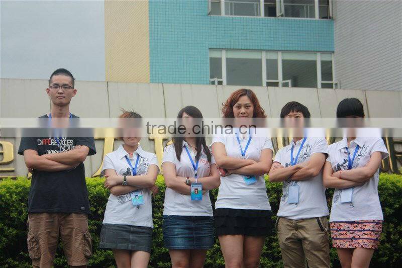 lead acid battery terminal voltage