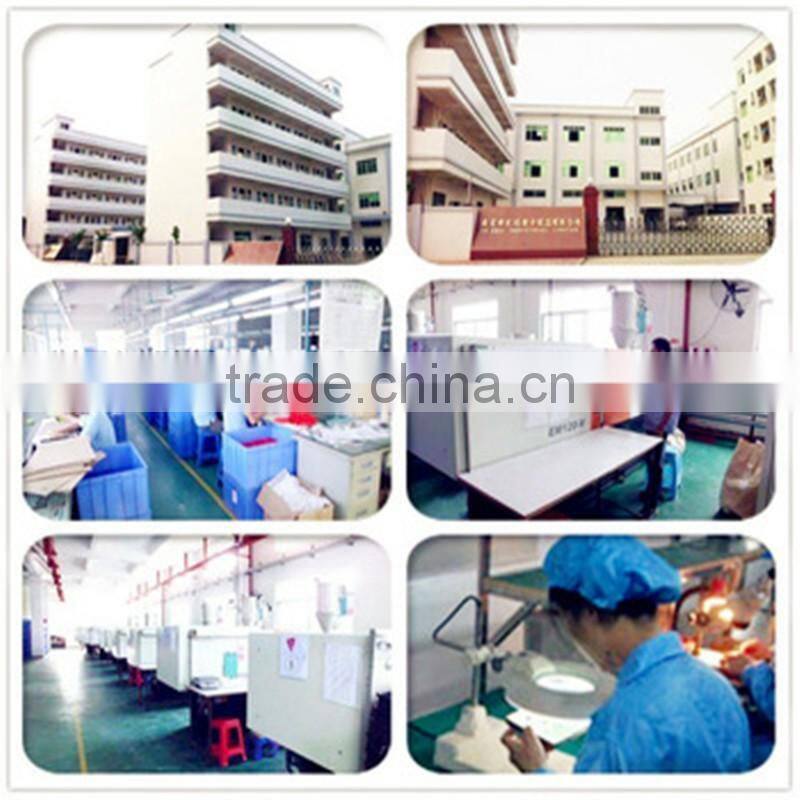 Wholesale prices clear crystal mirage plastic tables and chairs