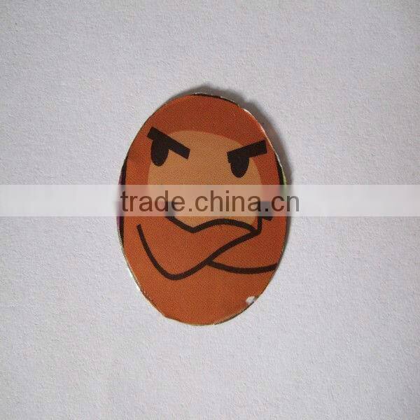 ISO Standard Fun School Toy SD04