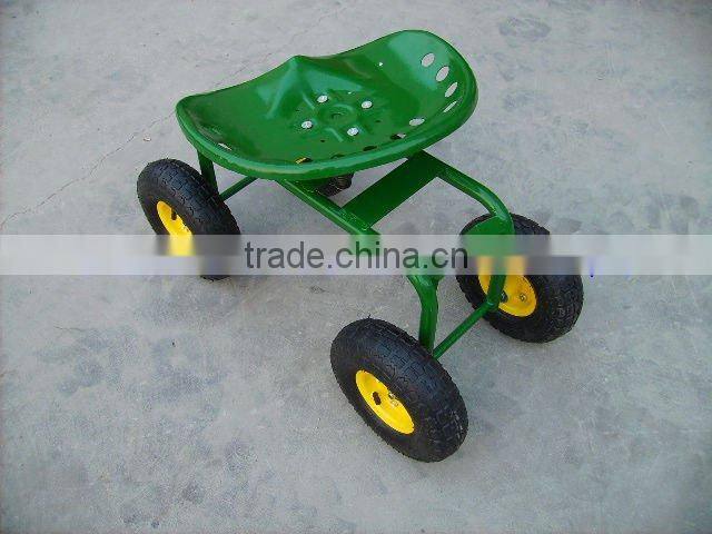 supply garden wagon TC1852