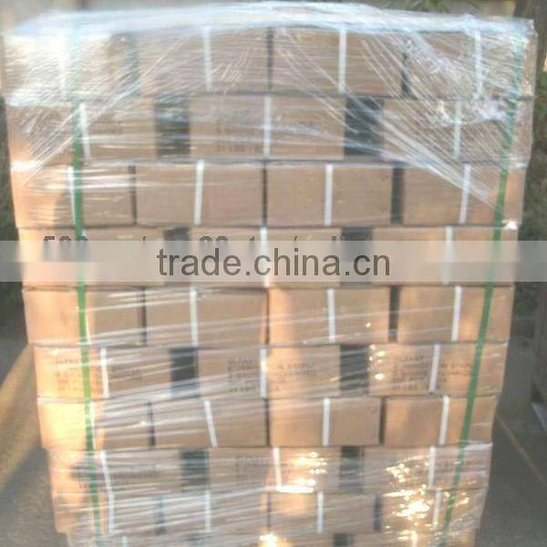 Landscape Anchor Pins