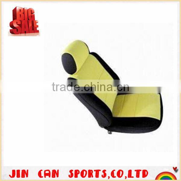 Hot sale safety with high quality car cover seat