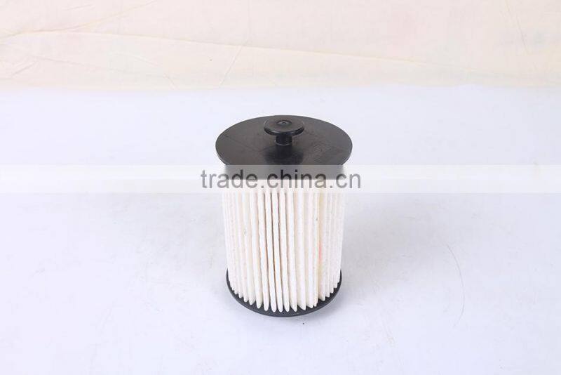 FS36209 Fuel Water Seperator for FOTON ISF2.8