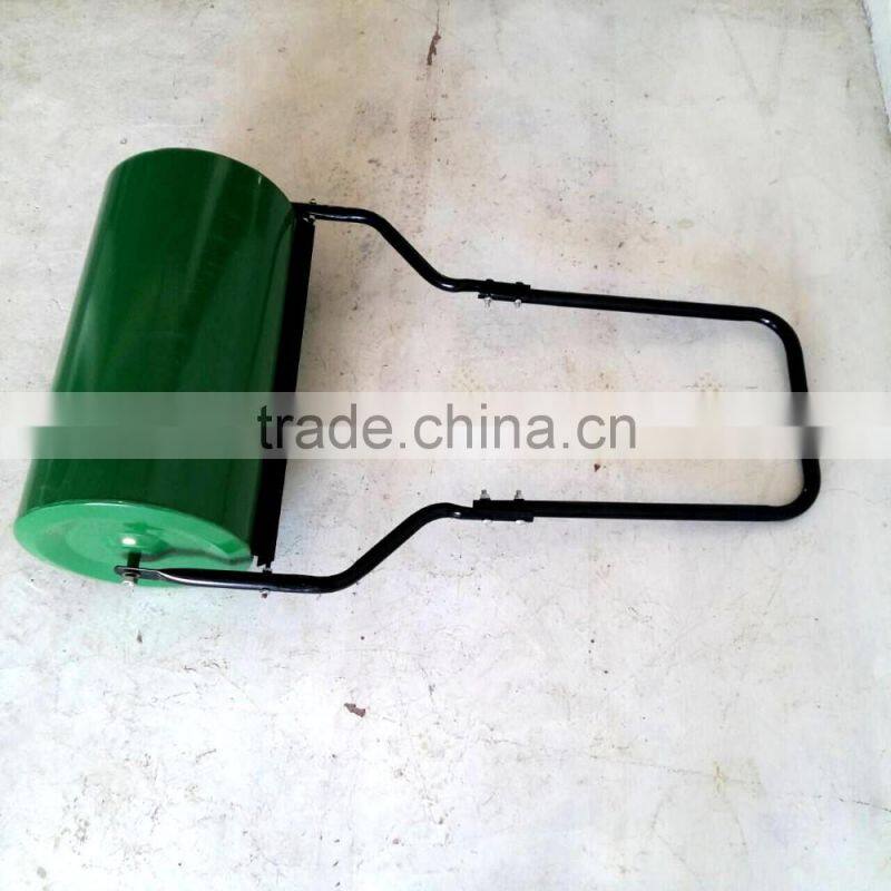 Garden Lawn Roller LW48