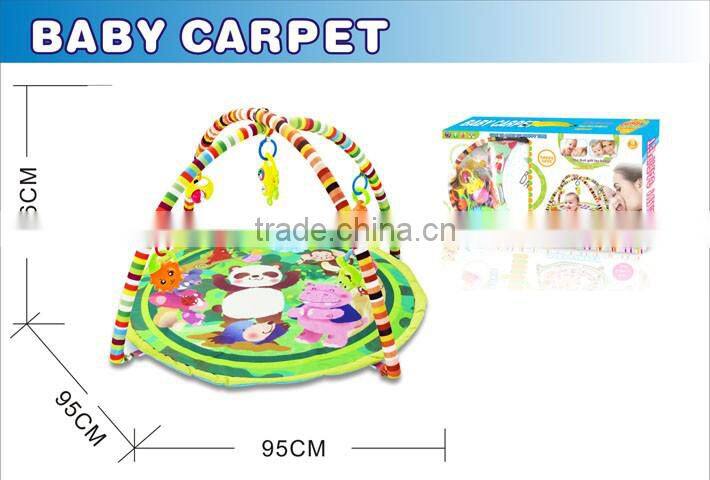 New Baby Carpet Toys For Children Toys