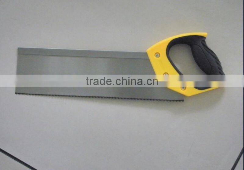 wood cutting hacksaw SH-204
