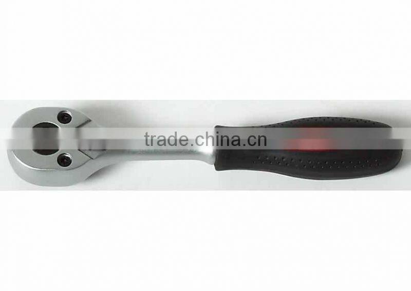 new 2014 China wholesale alibaba supplier ratchet handle/wrench tractor manufacturer ratchet handle