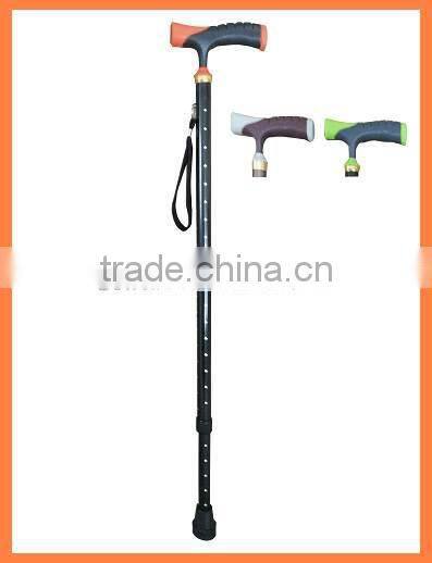 Adjustable Walking Cane