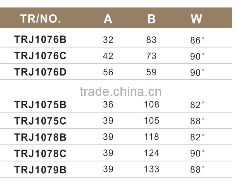2014 China Motorcycle Tire Valve Pvr70