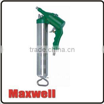 Hand Grease Gun