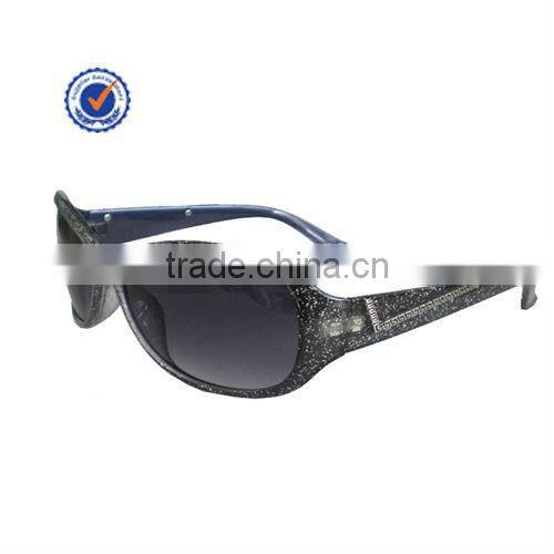 Promotional Girl Sunglass