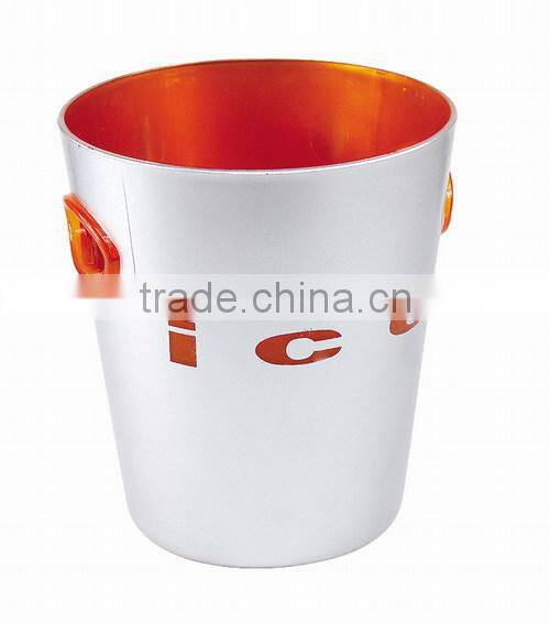 Craft Wine Stopper Blank