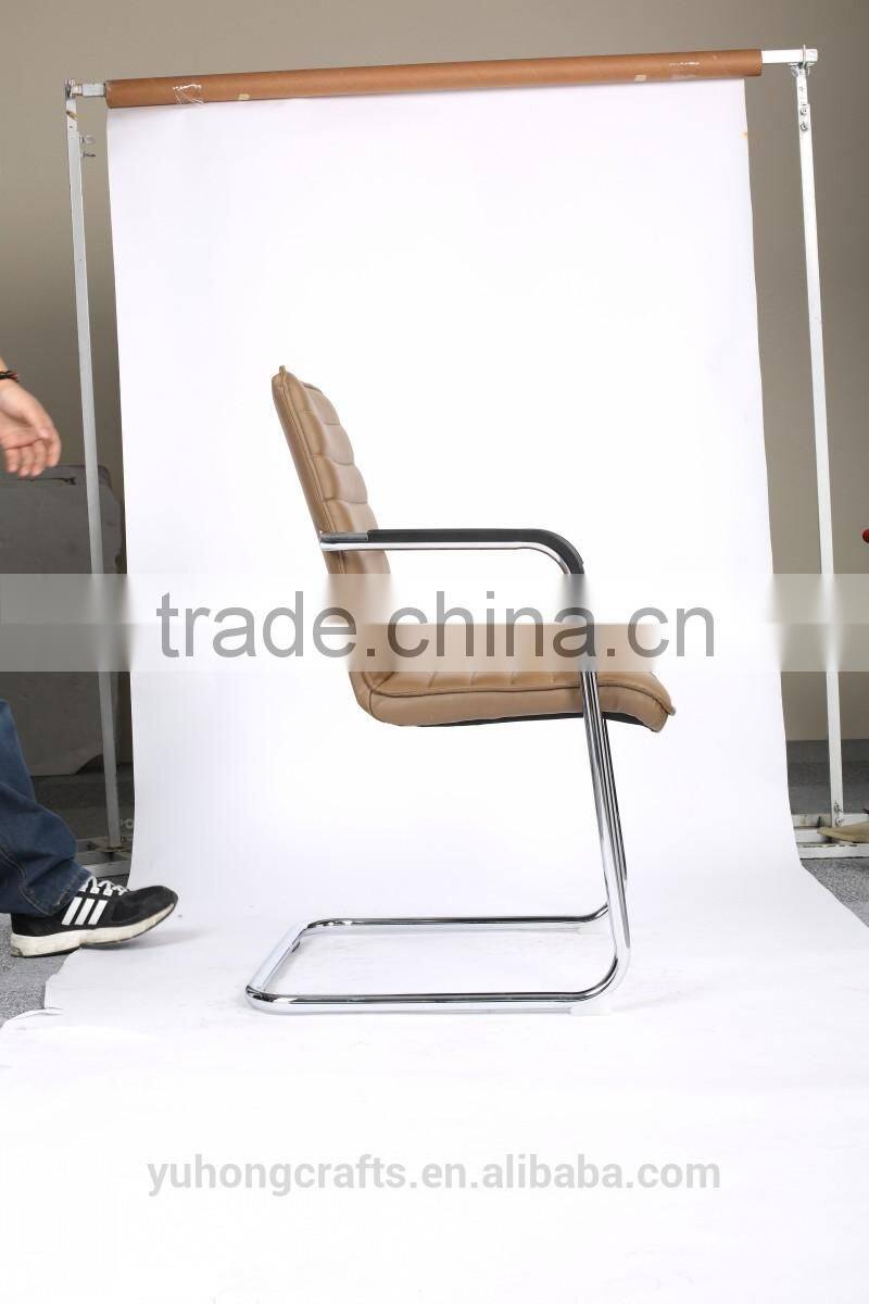 hot slae PU staff task office chair