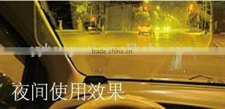 car front window shield sun shades