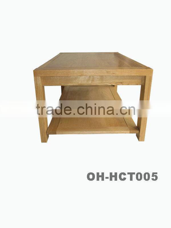 new product OH-HCT005 coffee table for hot sale