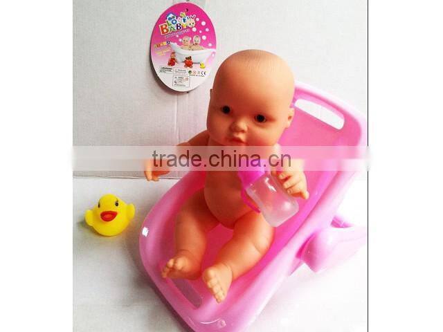 lifelike reborn baby dolls