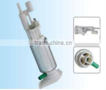 Fuel pump WALBRO REJ415