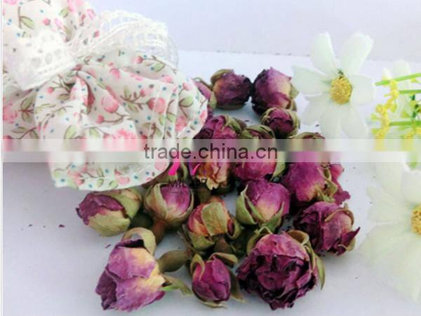 Scent Envelope Bags Filling Vermiculite Closet Air Freshener cheap fragrance bag