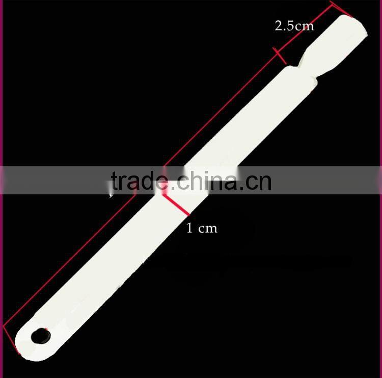 Stock newair professional nail polish nail color chart