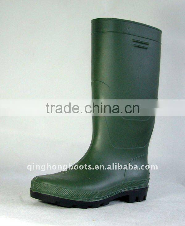 fishing waders pants boots
