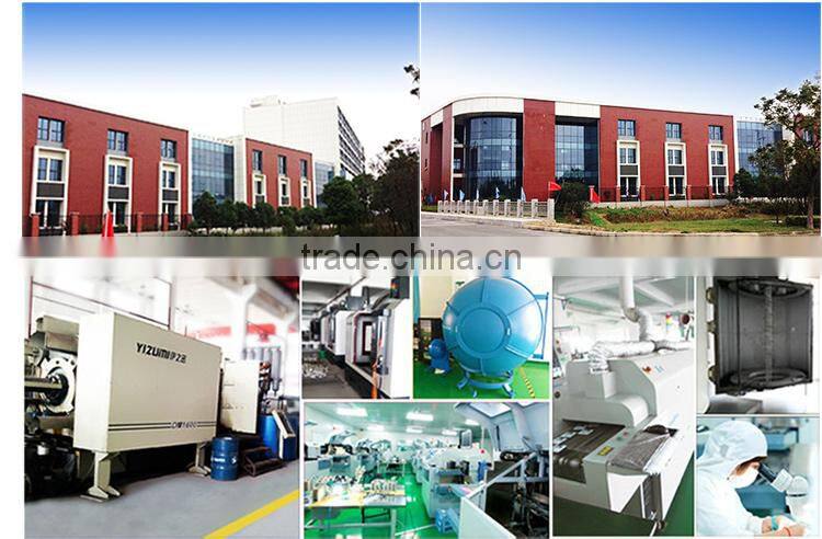 74mm square 15W LED Work Light Agricultrial Working Lamp forklift lamp