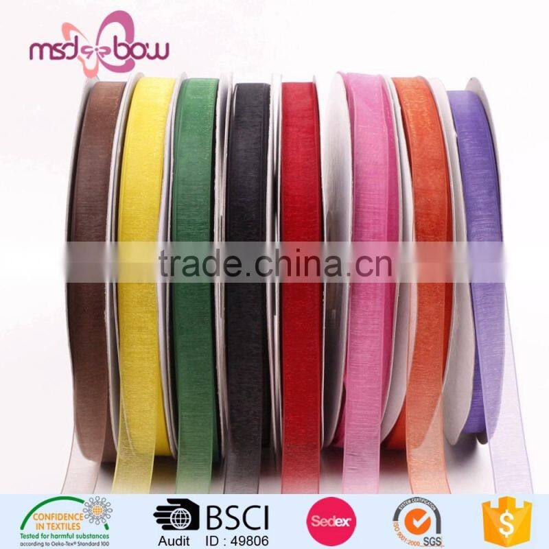 Pet supplies Pet dog, pet accessories wholesale