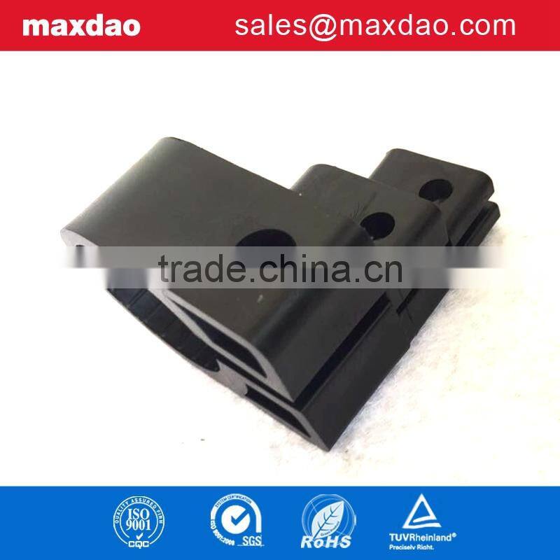 7mm fiber cable hanger accessories power cable cleat