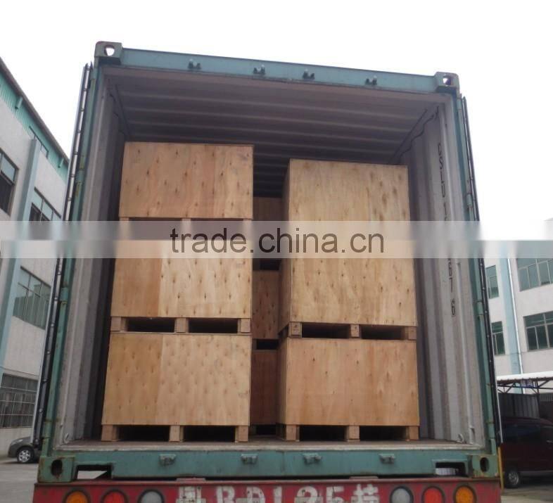 Maquina Plancha Estampadora Termofijadora 60 X 80