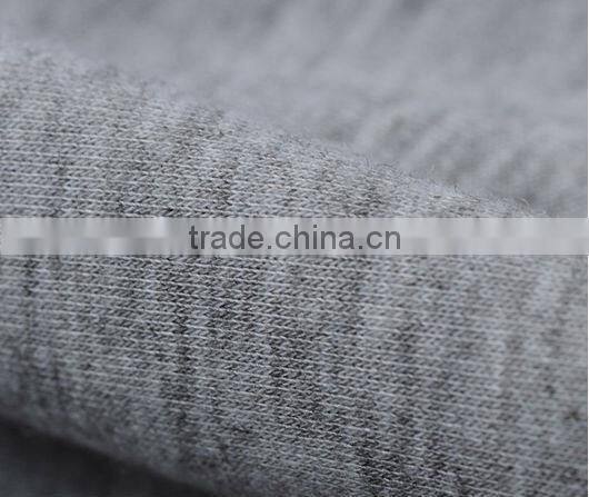 wholesale sublimation custom baseball pants