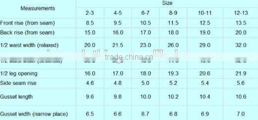 sexy underwear women with lace