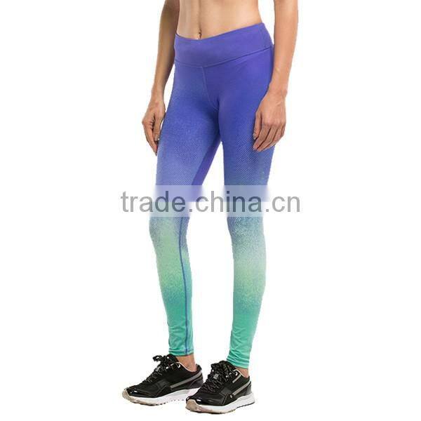new mix one size fits all leggings for women wholesale