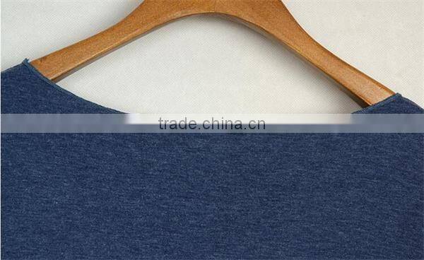 Top fashion design promotional t shirt custom blank raglan t shirt wholesale women t-shirt