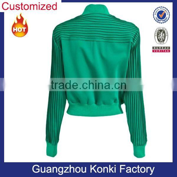 wholesale winter leather jackets women 2017