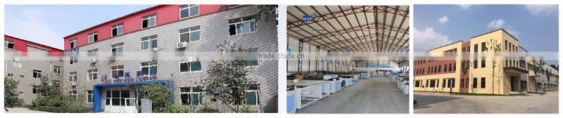 JQ1325 wood cutter laser cutting machine cheap price