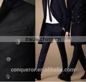 new design man casual blazer COT20150002