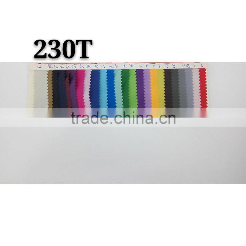 Sofa air lounge sleeping bag inflatable air sofa bed