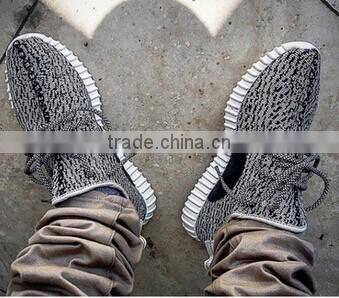 hot sell china brand sport shoes sneakers sample for lovers, men blade point running shoes sport fashion price cheap best qualit