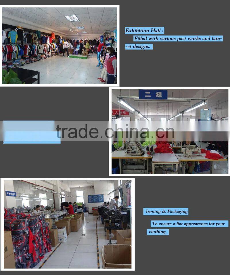 Bulk wholesale cheap womens long sleeve crewneck sweatshirt fashion custom sweatshirt