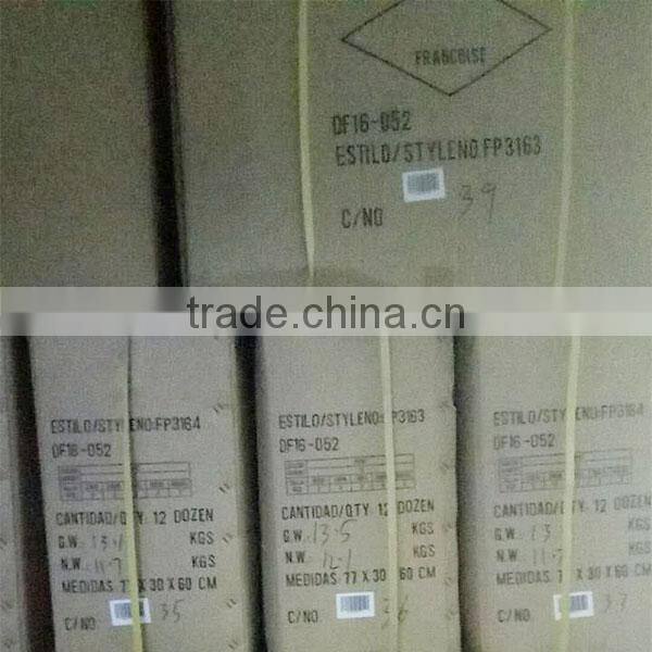 Ladies Lingerie Bras And Panties Brief Panty Match Sets In Stock