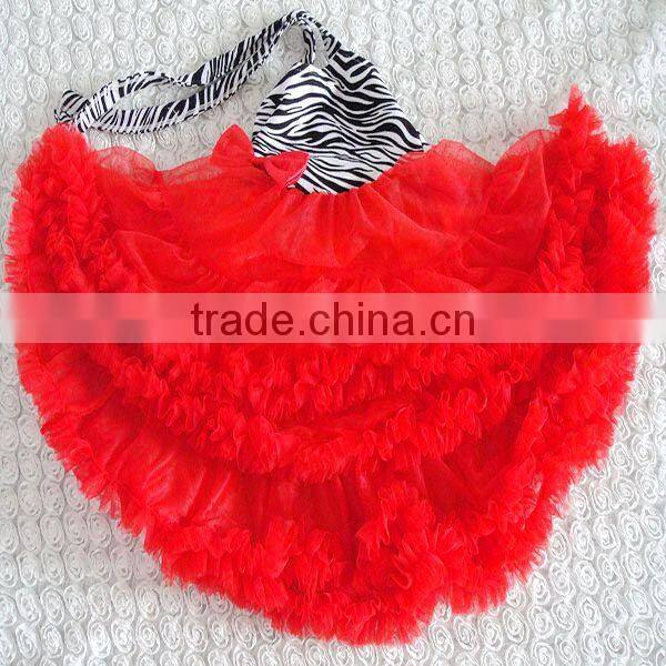 Lovely picture of children casual dress