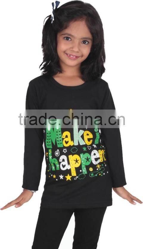 Fashion custom kid t-shirt/merino wool 100% child t-shirt,kids t-shirt wholesale