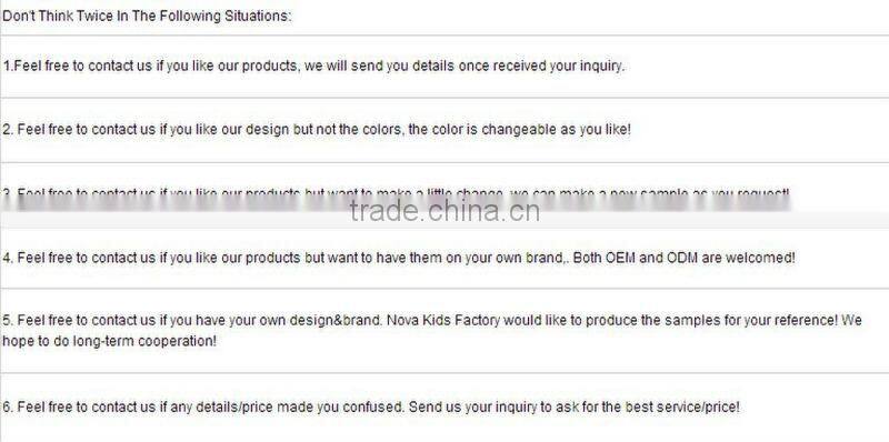 2016 new design coat for kids,kids clothes winter,children fur jacket