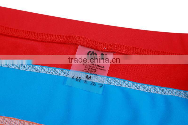 sexy swimming trunks european swimwear men