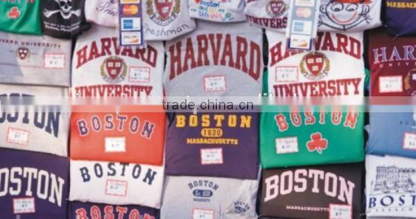 T-Shirts for Men / Round Neck T-Shirts