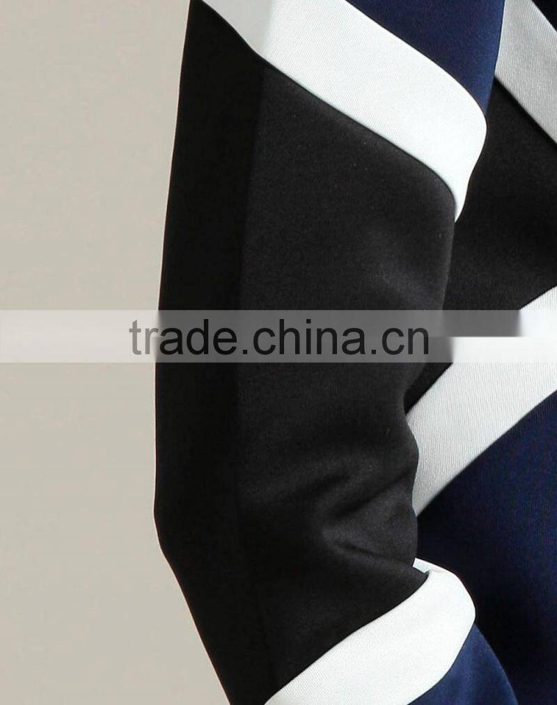 round fleece boy's sweatshirt long sleeve pullover short sweatshirts